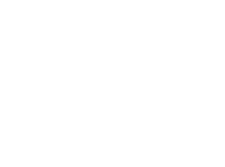 Ethra