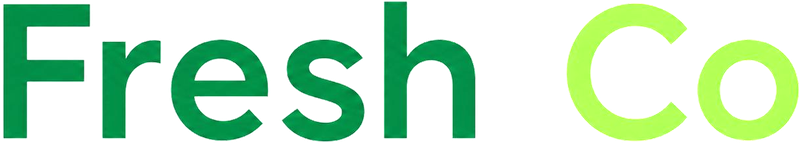 Fresh Co
