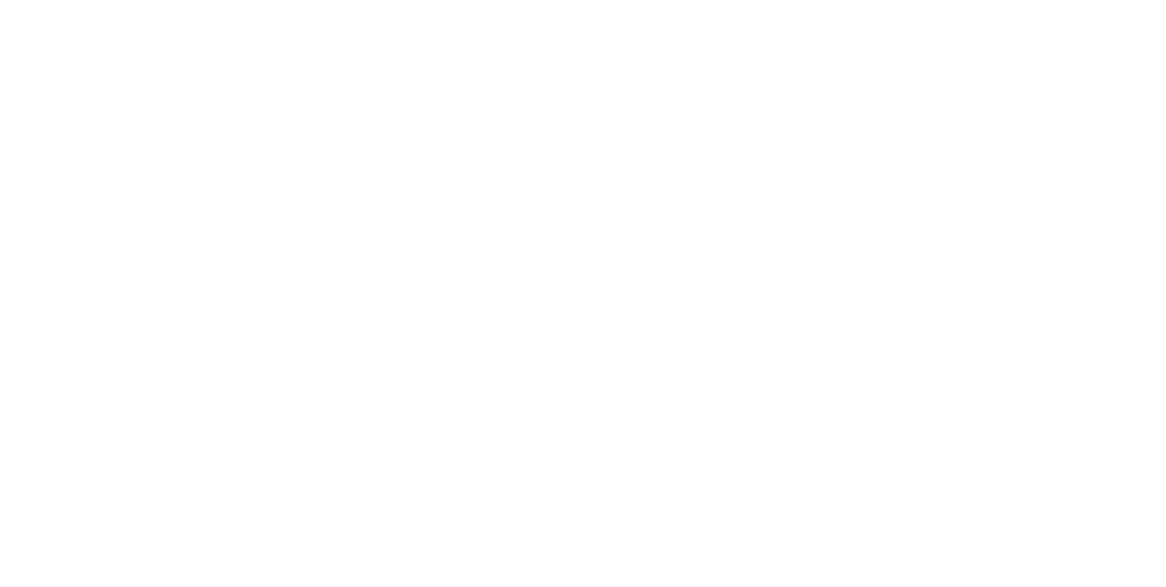 Liberty Builders