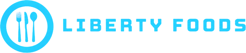 Liberty Foods