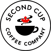 Second Cup