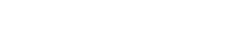 The District
