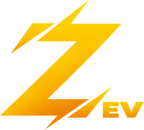 Z EV