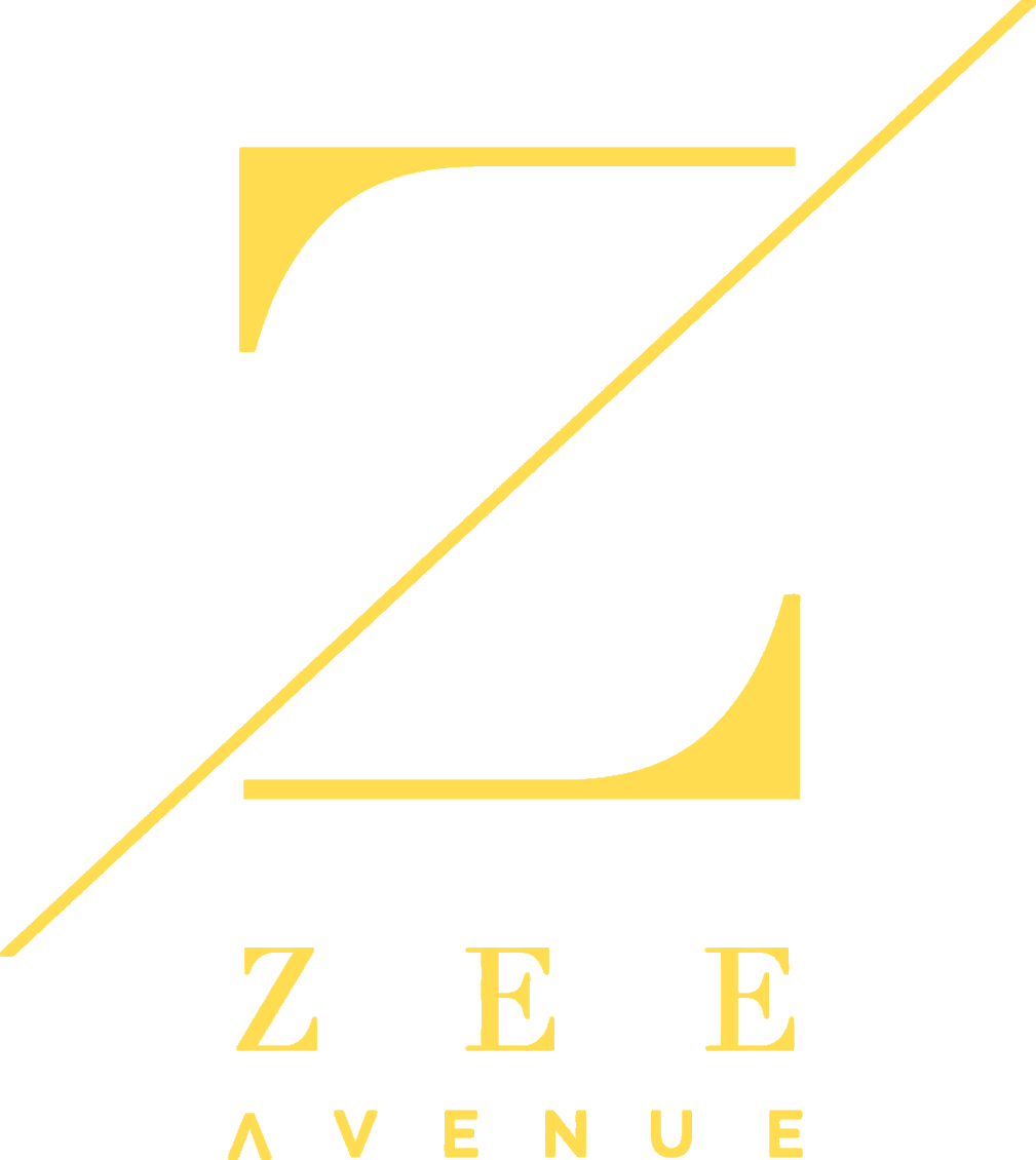 Zee Avenue