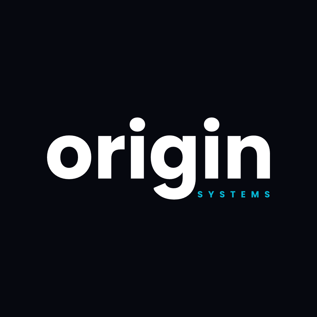 Origin Systems Avatar