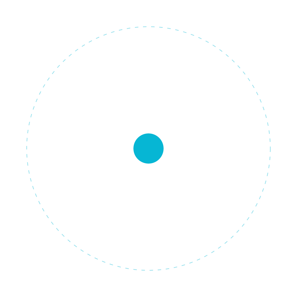 Transparent Icon